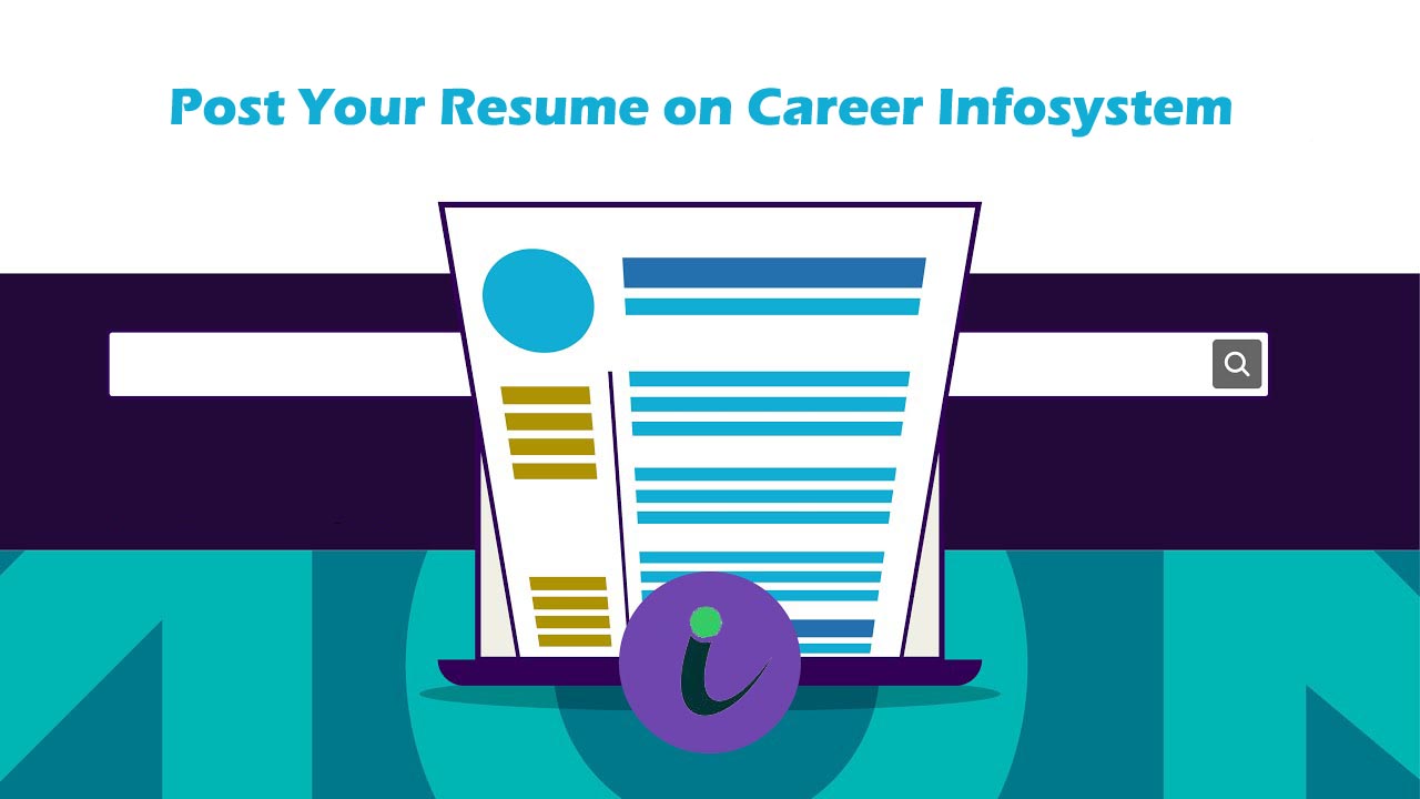 Apply Job